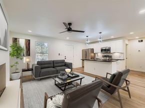 10710 Crestview DR, Jonestown TX 78645