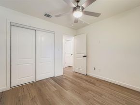 10710 Crestview DR, Jonestown TX 78645