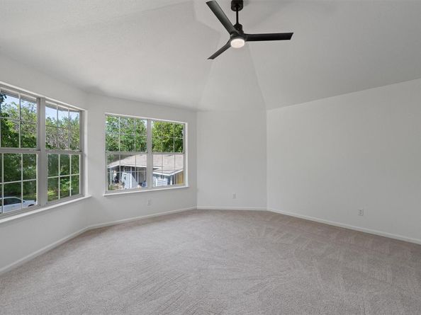 1420 Houston ST, Austin TX 78756