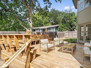 1420 Houston ST, Austin TX 78756