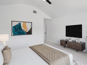 1420 Houston ST, Austin TX 78756