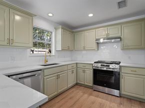 1420 Houston ST, Austin TX 78756