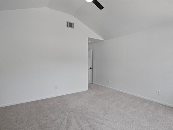 1420 Houston ST, Austin TX 78756