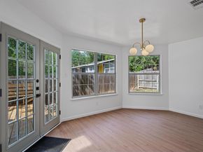 1420 Houston ST, Austin TX 78756