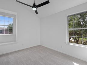 1420 Houston ST, Austin TX 78756