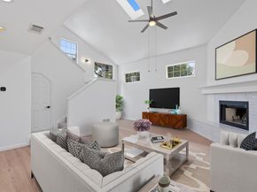 1420 Houston ST, Austin TX 78756