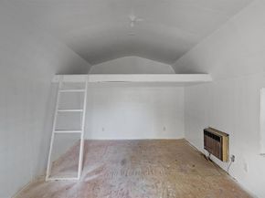 1420 Houston ST, Austin TX 78756