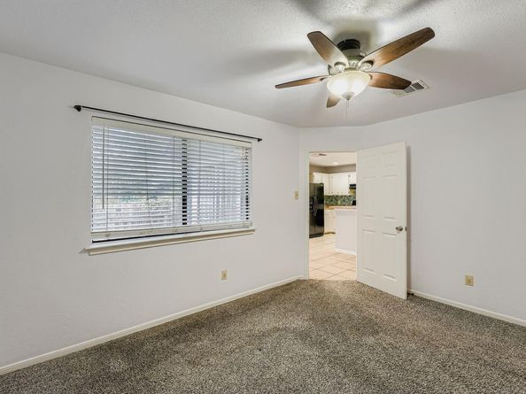 1403 Baronets TRL, Austin TX 78753