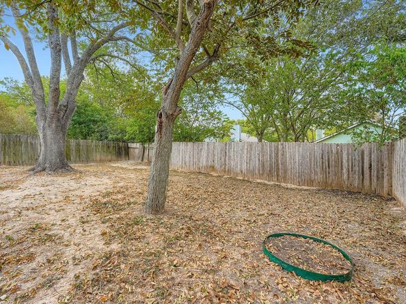 1403 Baronets TRL, Austin TX 78753