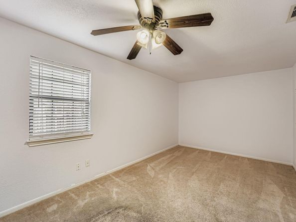 1403 Baronets TRL, Austin TX 78753