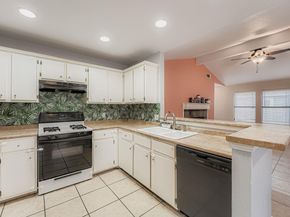 1403 Baronets TRL, Austin TX 78753