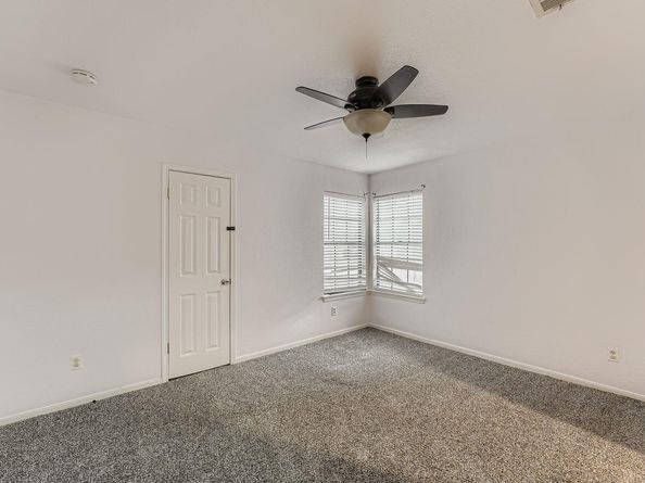 1403 Baronets TRL, Austin TX 78753