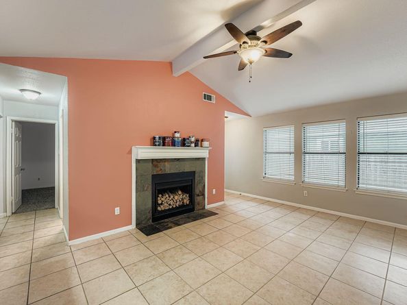 1403 Baronets TRL, Austin TX 78753
