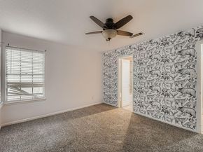 1403 Baronets TRL, Austin TX 78753