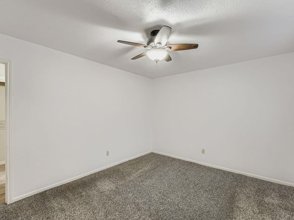 1403 Baronets TRL, Austin TX 78753