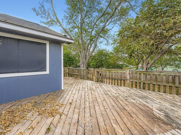 1403 Baronets TRL, Austin TX 78753