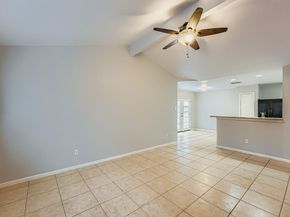 1403 Baronets TRL, Austin TX 78753