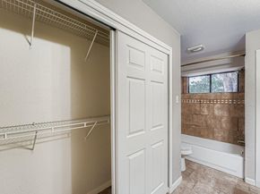 1403 Baronets TRL, Austin TX 78753