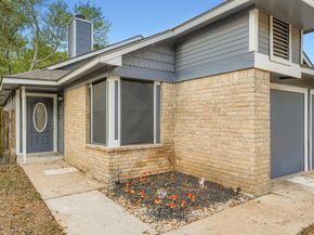 1403 Baronets TRL, Austin TX 78753
