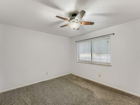 1403 Baronets TRL, Austin TX 78753