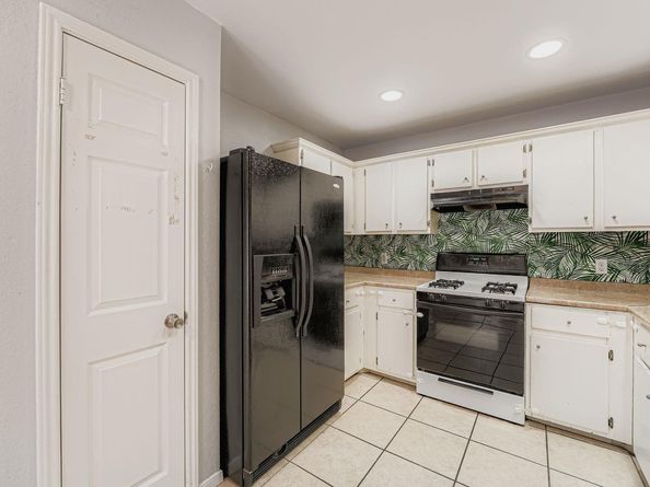 1403 Baronets TRL, Austin TX 78753