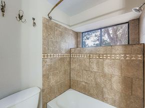 1403 Baronets TRL, Austin TX 78753