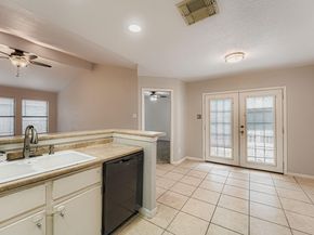 1403 Baronets TRL, Austin TX 78753