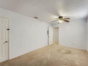 1403 Baronets TRL, Austin TX 78753