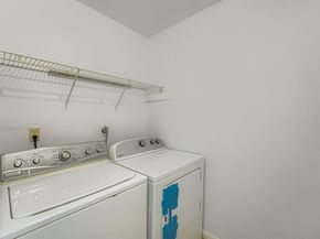 1403 Baronets TRL, Austin TX 78753