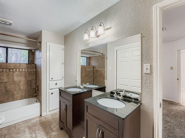 1403 Baronets TRL, Austin TX 78753