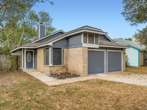 1403 Baronets TRL, Austin TX 78753