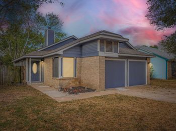 1403 Baronets TRL