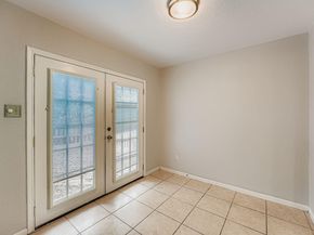 1403 Baronets TRL, Austin TX 78753