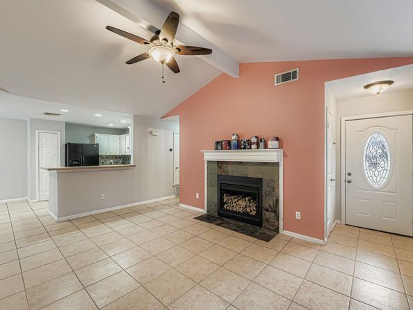 1403 Baronets TRL, Austin TX 78753