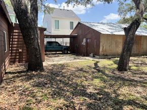 2503 S 4th ST, Austin TX 78704
