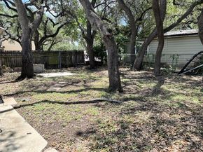 2503 S 4th ST, Austin TX 78704