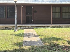 2503 S 4th ST, Austin TX 78704
