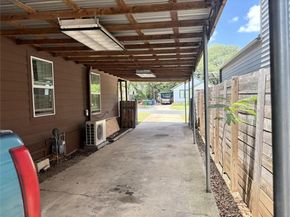 2503 S 4th ST, Austin TX 78704