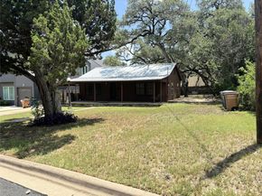 2503 S 4th ST, Austin TX 78704