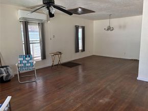 2503 S 4th ST, Austin TX 78704