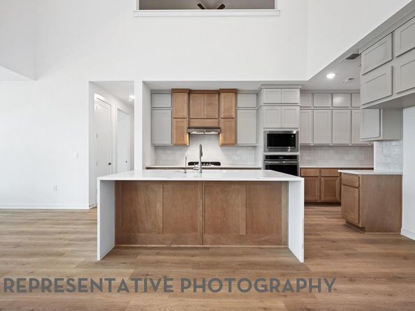 6412 Packhorse LN, Austin TX 78747