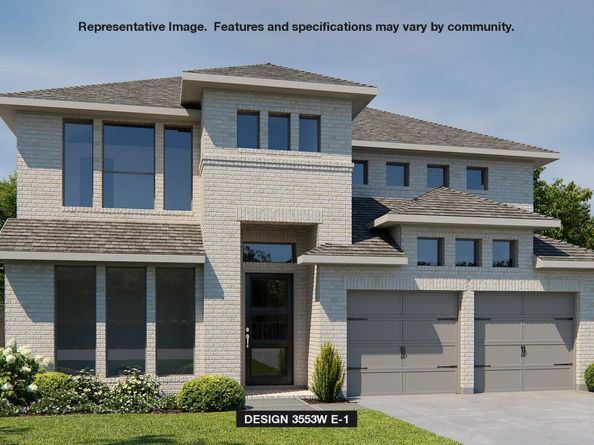 113 Keuchel LN, Liberty Hill TX 78642