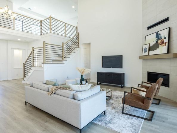 230 Jates Field BND, Liberty Hill TX 78642