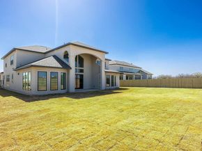 230 Jates Field BND, Liberty Hill TX 78642