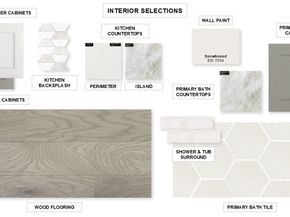 230 Jates Field BND, Liberty Hill TX 78642