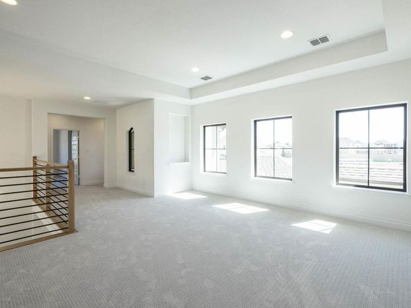 230 Jates Field BND, Liberty Hill TX 78642