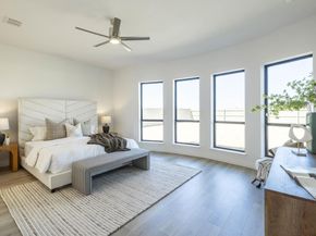 230 Jates Field BND, Liberty Hill TX 78642