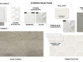 230 Jates Field BND, Liberty Hill TX 78642