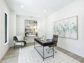 230 Jates Field BND, Liberty Hill TX 78642