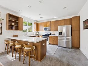 5615 1st ST 1, Austin TX 78745